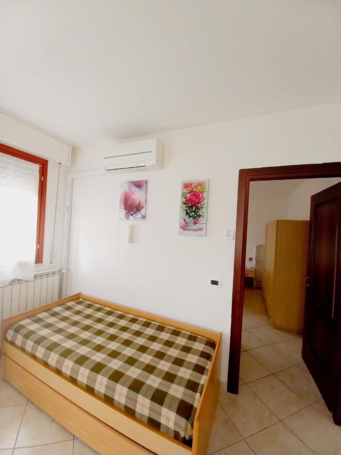 Residence Cherie Borgio Verezzi Exterior foto